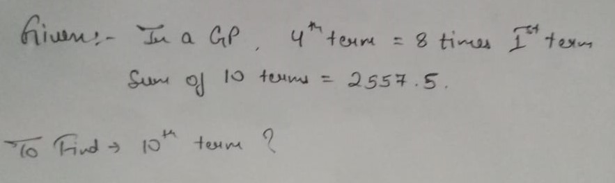 Calculus homework question answer, step 1, image 1